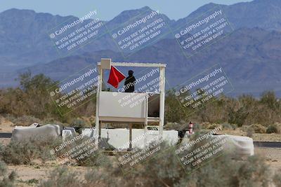 media/Mar-09-2024-SoCal Trackdays (Sat) [[bef1deb9bf]]/6-Turn 6 Inside (1125am)/